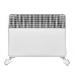 Комплект Ballu Apollo Transformer с блоком управления и шасси BEC/AT-1000-4E (электронное)