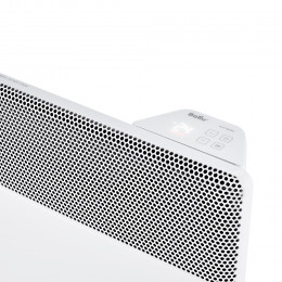 Комплект Ballu Apollo Transformer с блоком управления и шасси BEC/AT-1000-4E (электронное)