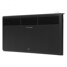 Конвектор электрический Royal Thermo Nero RTCN/M-2002