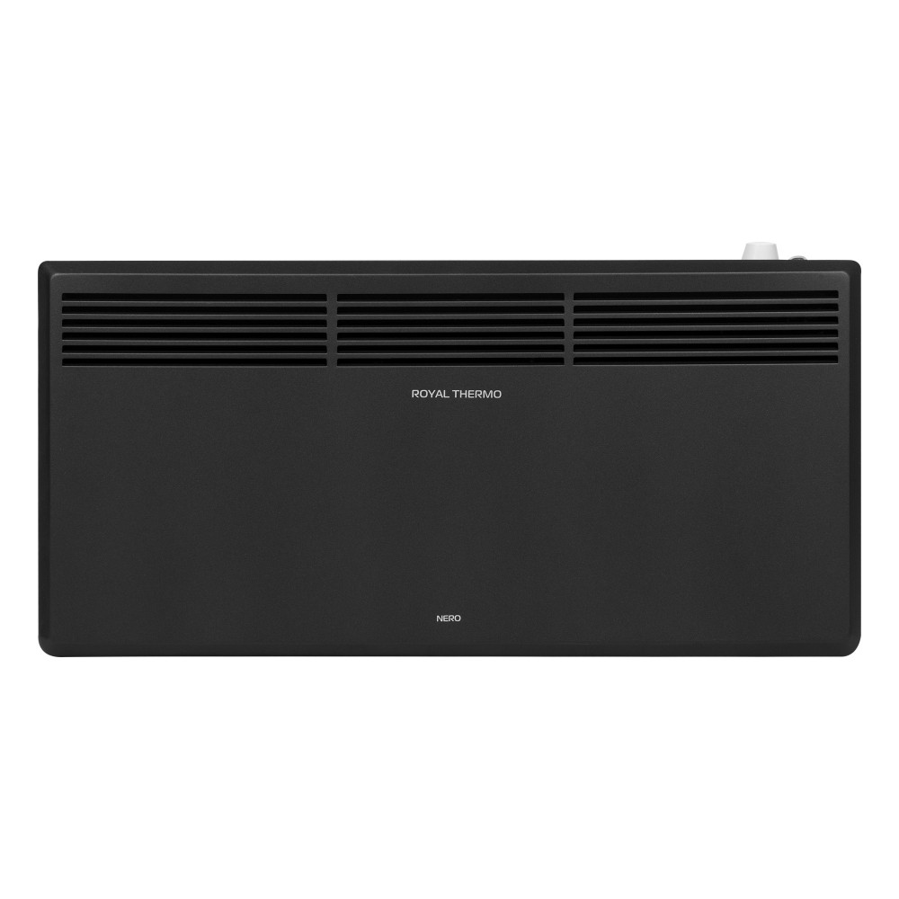 Конвектор электрический Royal Thermo Nero RTCN/M-2002