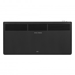 Конвектор электрический Royal Thermo Nero RTCN/M-2002