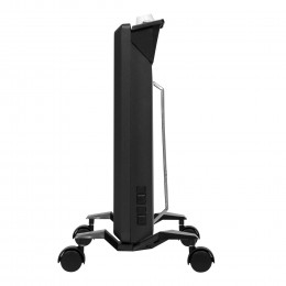 Конвектор электрический Royal Thermo Nero RTCN/M-2002