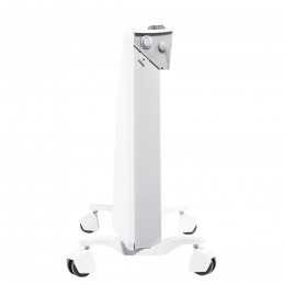 Конвектор электрический Energolux GCH/CM-25