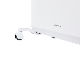 Конвектор электрический Energolux GCH/CM-25