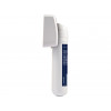 Фильтр для очистки воды Electrolux iStream TotalPure X-3 PF