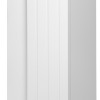 Портал Firelight Bianco Classic белый