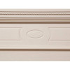 Портал Firelight Bianco 30 шпон белёный дуб