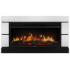 Портал Firelight Moderno 42/40/36, белый