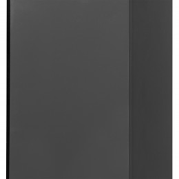 Портал Firelight Lindos 60 G, графит