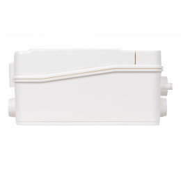 Установка канализационная Grundfos SOLOLIFT 2 D-2