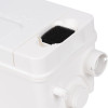 Установка канализационная Grundfos SOLOLIFT 2 D-2