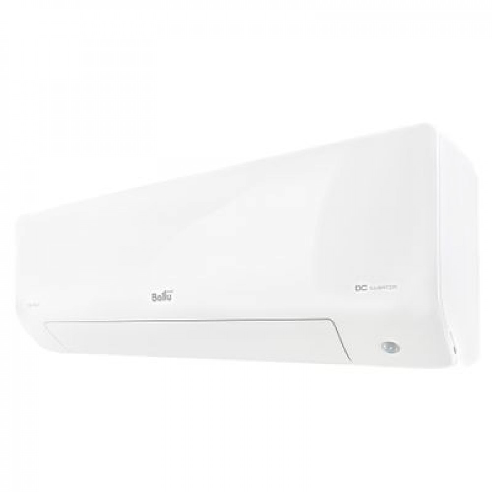 Сплит-система инверторного типа Ballu Ice Peak DC BSPKI-13HN8_V4 комплект