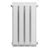 Радиатор Royal Thermo PianoForte 500 Bianco Traffico - 4 секц.