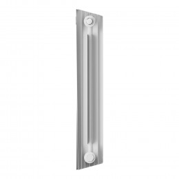 Радиатор Royal Thermo PianoForte 500 Bianco Traffico - 4 секц.