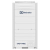 Блок наружный Electrolux c рекуперацией тепла ERXY3-224-R