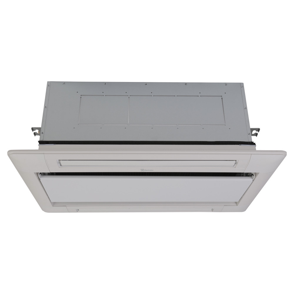 Блок внутренний двухпоточный кассетный Electrolux ESVMC2-SF-28