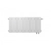 Радиатор Royal Thermo PianoForte 300 /Bianco Traffico - 10 секц. VDR