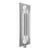 Радиатор Royal Thermo PianoForte 300 Bianco Traffico VDR80 - 10 секц.