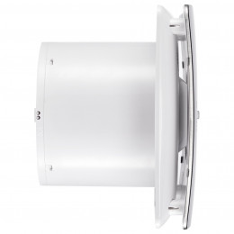 Вентилятор вытяжной Ballu BAFS - 150