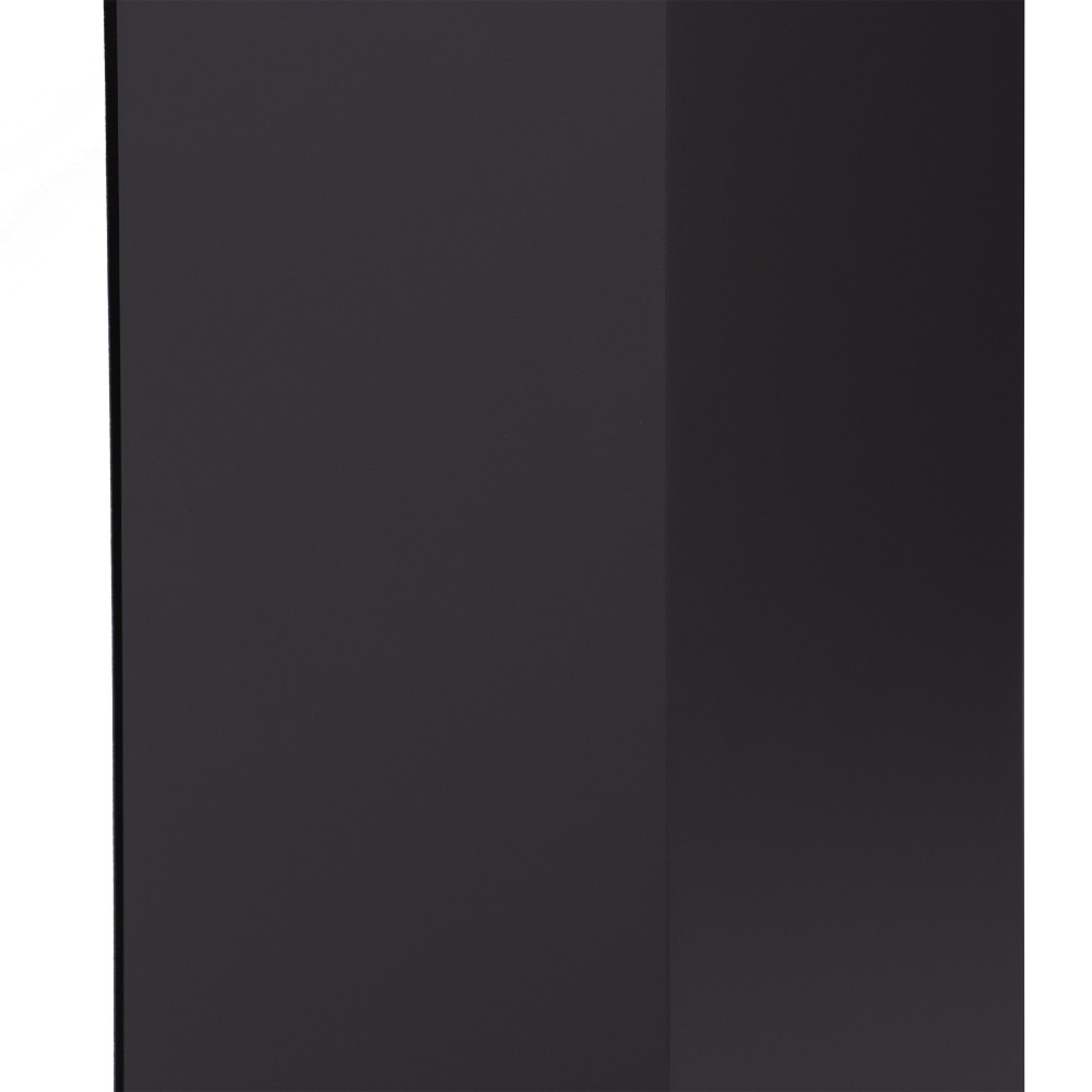 Каминокомплект: Очаг Electrolux EFP/P-4220LS, портал California 42/40/36, графит