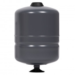 Пакет без насоса (комплект для поддержания постоянного давления) GRUNDFOS SQE