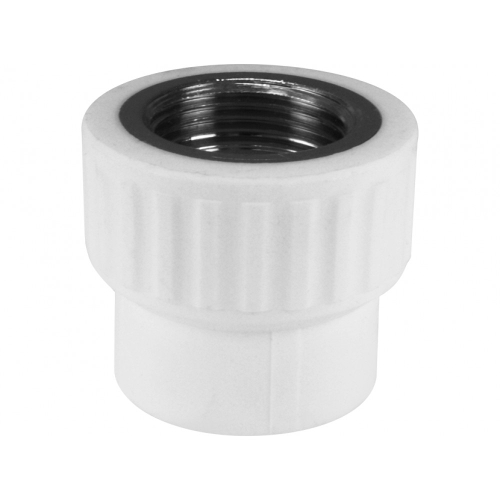 Муфта переходная ВР 32 x 1quot; (60/15) VALFEX