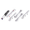 Блок управления SHUFT DX-Kit-02D