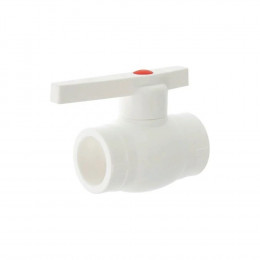 Кран шаровой 63 (5/1) VALFEX