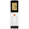 Блок внутренний Electrolux EACC/in-24H/UP4-DC/N8 инверторной сплит-системы, кассетного типа