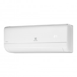 Блок внутренний Electrolux EACS-12HSK/N3/in сплит-системы