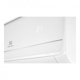 Блок внутренний Electrolux EACS-12HSK/N3/in сплит-системы