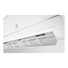 Блок внутренний Electrolux EACS-12HSK/N3/in сплит-системы