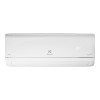 Блок внутренний Electrolux Skandi DC EACS/I-12HSK/N3_24Y/in сплит-системы, инверторного типа с Wi-Fi