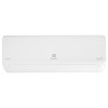 Блок внутренний Electrolux Fusion 2.0 Super DC EACS/I-12HF2/N8_24Y/in инверторной сплит-системы