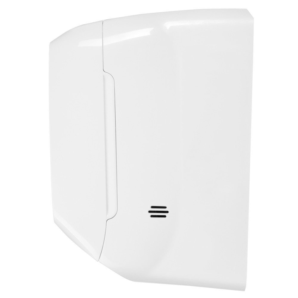 Блок внутренний Electrolux Fusion 2.0 Super DC EACS/I-12HF2/N8_24Y/in инверторной сплит-системы