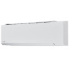 Блок внутренний TOSHIBA Shorai Edge RAS-10J2KVSG-EE бытовой сплит-системы, настенного типа