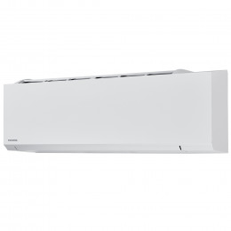 Блок внутренний TOSHIBA Shorai Edge RAS-10J2KVSG-EE бытовой сплит-системы, настенного типа