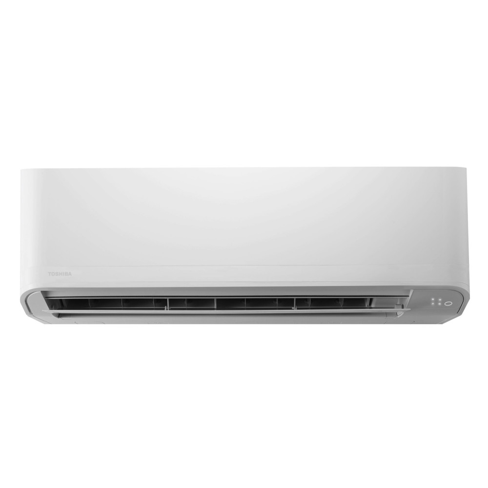 Блок внутренний TOSHIBA Seiya RAS-18CKVG-E настенного типа