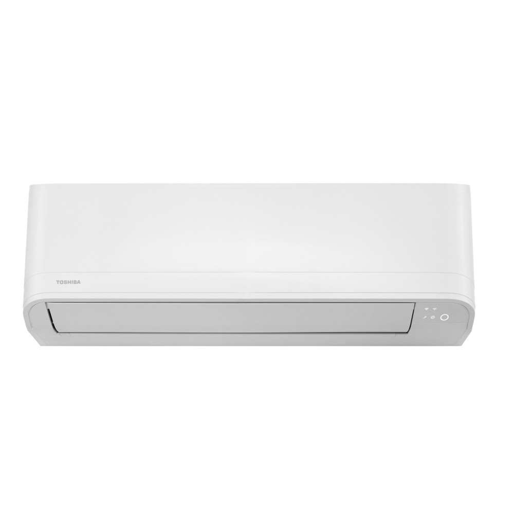 Блок внутренний TOSHIBA Seiya RAS-18CKVG-E настенного типа