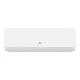 Сплит-система Electrolux Loft EACS-12HAL/N8 комплект