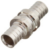 Муфта соединительная REHAU THERM S равнопроходная 17