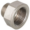Переходник VALTEC VTr.592.N.0908 вн.-нар. 2"х1 1/2"
