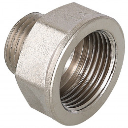 Переходник VALTEC VTr.592.N.0908 вн.-нар. 2"х1 1/2"