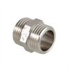 Ниппель VALTEC VTr.582.N.0004 нар-нар 1/2"