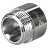 Удлинитель CTM 3/4" г/ш x 10 мм