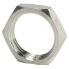 Контргайка ALTSTREAM 1 1/4" (22/396), арт. 003120104
