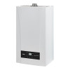 Котел газовый BAXI Eco Nova 10F NEW настенный, 2 конт., закр.кам.сгор.