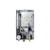 Котел газовый Navien Deluxe C -13k, настенный, 2 конт., закр.кам.сгор.