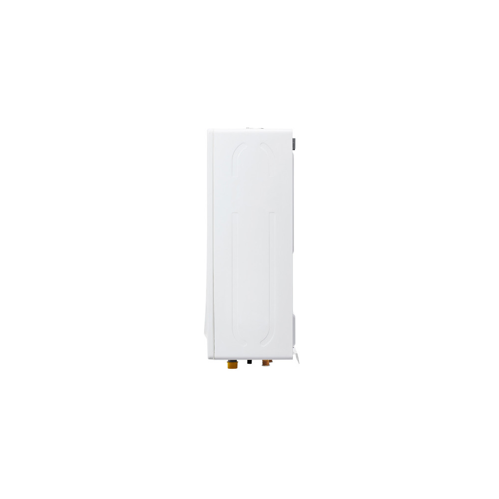 Котел газовый Navien Deluxe C -13k, настенный, 2 конт., закр.кам.сгор.