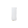 Котел газовый Navien Deluxe C -13k, настенный, 2 конт., закр.кам.сгор.